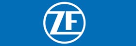 صفحه ZF