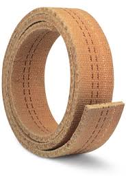 brake vowen rool