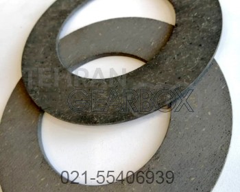 Electric motor Clutch Lining