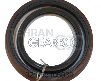 لنت ترمز جرثقیل دماگ A250