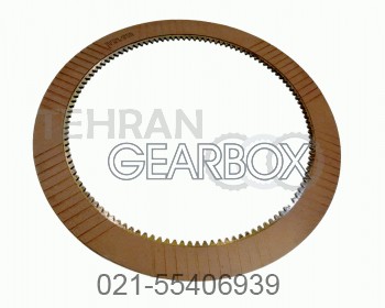 صفحه گرافیتی ناوچه دریایی