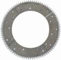 Industrial Gear shoes