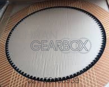 صفحه دامپتراک ترکس rx-100وrx-60
