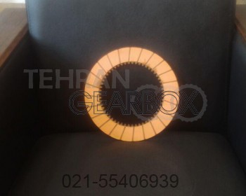 لنت ویچ بچینگ نیم متری